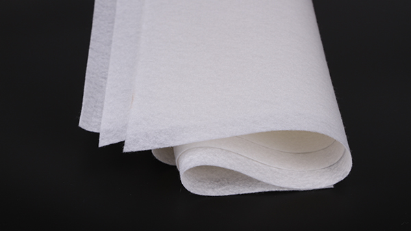 今年的淡季將比往年更難熬，紡織人需提前做好心理準備！