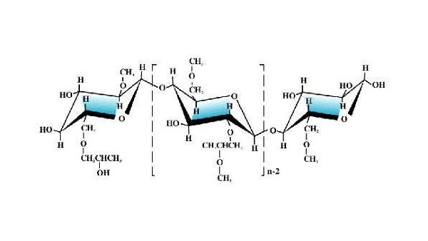 滌綸短纖：備貨行情來(lái)臨 9月底前或無(wú)大幅下滑風(fēng)險(xiǎn)