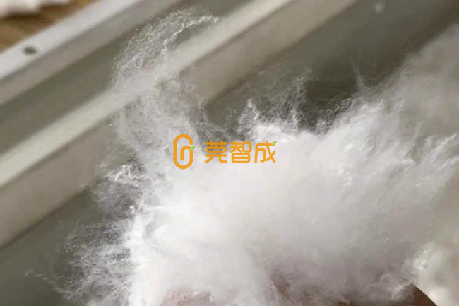 煙嘴吸油棉材質