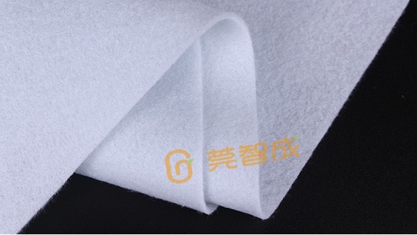 1分鐘學(xué)會(huì)選擇針刺無紡布廠