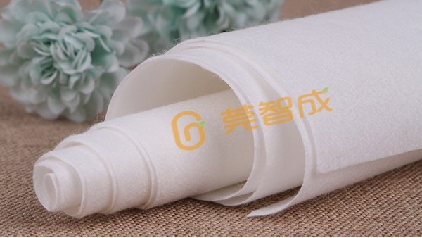 廣東針刺無紡布廠家-7年經(jīng)驗(yàn)團(tuán)隊(duì)更靠譜