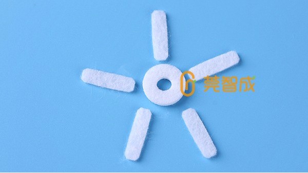 針刺棉廠家-如何保障質量