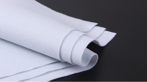 CV聯(lián)盟年終總結會在上海舉行