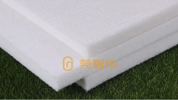 硬質(zhì)棉廠-銷量好+好評多